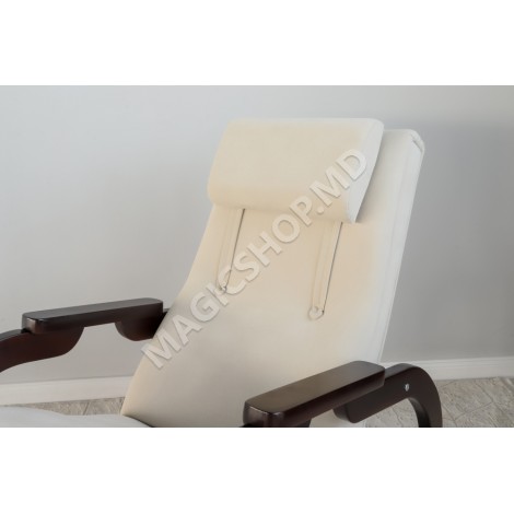 Balansoar Mistral, 620x940x1000 mm